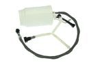 Porsche Cayenne 2003-2010 Fuel Pump - URO Parts 95562093201