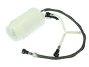 Porsche Cayenne 2003-2010 Fuel Pump - URO Parts 95562093201