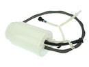Porsche Cayenne 2003-2010 Fuel Pump - URO Parts 95562093201