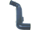 Mercedes-Benz E-Class, C-Class, S-Class, SL-Class 1993-1999 Engine Air Hose - URO Parts 1040943682