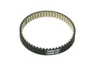 Audi A4, TT, A3, A5, A6, Q3 & More 2008-2018 Belt - febi bilstein 06H121605E
