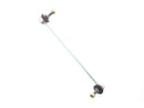 BMW X3 2004-2010 Sway Bar End Link - Karlyn 31303414300