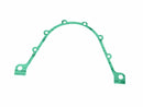 BMW 7 Series, 5 Series, 8 Series, X5, Z8, M5 1993-2003 Gasket - Victor Reinz 11141736521