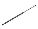 BMW X3 2004-2010 Hatch Shock - Stabilus 51243400379