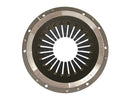 Porsche 911, 968 1990-1996 Clutch Pressure Plate - Sachs 96411602890