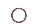 Audi A6, A4, 4000, 5000, A3, TT & More A/C O-Ring - Santech 8E0260749C