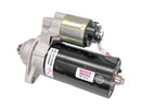 Starter - Bosch SR0430X