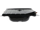 Volkswagen Beetle, Karmann Ghia, Thing 1968-1974 Fuel Tank - Jopex 113201075AD