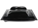 Volkswagen Beetle, Karmann Ghia, Thing 1968-1974 Fuel Tank - Jopex 113201075AD
