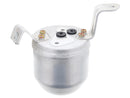 BMW 3 Series, Z3, M3 1992-2000 Receiver Drier - Santech 64538372977