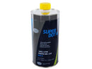 Porsche 911, Boxster, Cayenne, Cayman, 356, 914 & More Brake Fluid - Pentosin 00004321082
