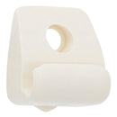 Volkswagen Vanagon 1980-1991 Sun Visor Clip - Jopex 251857561A581