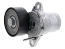 Audi A3, A6, Q5, A4, A5, Allroad & More 2012-2025 Drive Belt Tensioner - Litens 06L903133D