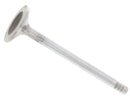 Volvo V70, S70, S80, 850, C70, 900 Series & More 1992-2005 Intake Valve - Pro Parts 1397641