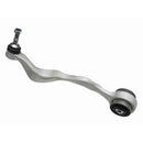 BMW 3 Series, 1 Series, Z4 2006-2016 Control Arm - Karlyn 31122405862