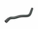 Volvo C70, S70, V70 1999-2000 Expansion Tank Hose - URO Parts 9445378