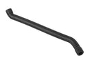 Mercedes-Benz E-Class, C-Class, CLK-Class, M-Class, S-Class, CL-Class & More 1998-2010 Breather Hose - URO Parts Premium 1120180182