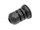 Volkswagen Rabbit, Jetta, Golf, Corrado, Cabrio 1980-1995 Suspension Strut Bumper - Meyle 1004120016