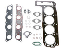 Mercedes-Benz 190 Series 1984-1993 Head Gasket Set - Victor Reinz 1020106241