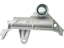 Volkswagen Jetta, Beetle, GTI, Golf, Passat, Audi A4 & More 1999-2006 Timing Belt Tensioner - URO Parts 06B109477