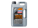 BMW 5 Series, 3 Series, 7 Series, X5, 4 Series, X3 & More Engine Oil - Liqui Moly Top Tec 4200 2011