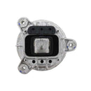 BMW 5 Series, 6 Series, 7 Series 2010-2018 Engine Mount - Corteco 22116786528