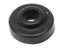 Land Rover Range Rover 2003-2005 Valve Cover Bolt Seal - Victor Reinz LYF000050