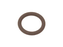 BMW 3 Series, 5 Series, 7 Series, 8 Series, M5, M6 1984-1995 O-Ring - Victor Reinz 17211742635