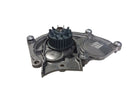 Porsche Macan 2017-2021 Water Pump - Saleri PAC121012B