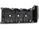 Audi Q5, Q7, A6, A7, A8, Volkswagen Touareg 2013-2016 Valve Cover - febi bilstein 059103470AS