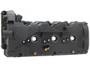 Audi Q5, Q7, A6, A7, A8, Volkswagen Touareg 2013-2016 Valve Cover - febi bilstein 059103470AS