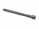 Audi A6, A8, Allroad, RS6, S4, S8 2000-2009 Cylinder Head Bolt - Victor Reinz 077103385D