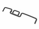 BMW 3 Series, Z3 1991-1999 Gasket - Victor Reinz 11141247849