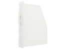 Volkswagen Jetta, Passat, Beetle, Eos, CC, Golf & More 2005-2019 Cabin Air Filter - Hengst 1K0819644B