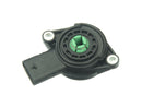 Audi A4, TT, A3, A5, A6, Q3 & More 2008-2016 Position Sensor - URO Parts 07L907386B