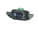 Audi A4, TT, A3, A5, A6, Q3 & More 2008-2016 Position Sensor - URO Parts 07L907386B