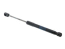 Porsche 911, Cayman, Boxster 2012-2024 Hood Shock - Stabilus 99151155100