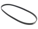 Porsche 928 1982-1983 Belt 4K X 860 - Continental 99919221451