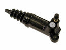 Audi 100, 90, 80, 200, A6, Coupe & More 1988-1998 Clutch Slave Cylinder - Valeo FTE 4A0721261
