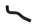 BMW Z4, M3 2001-2008 Power Steering Hose - URO Parts 32412229369