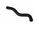 BMW Z4, M3 2001-2008 Power Steering Hose - URO Parts 32412229369