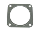 Volvo S60, S80, V70, C70, S70, XC90 & More 1999-2009 Throttle Housing Gasket - Victor Reinz 31430474