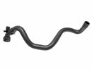 Volkswagen Jetta, Golf, GTI 1999-2006 Water Hose - febi bilstein 1J0122051H