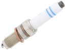 Volkswagen Jetta, Audi e-tron 2013-2018 Spark Plug - Bosch 04E905602