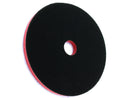 Paint Polishing Disc - Sonax 493800