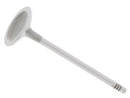 Mini Cooper Hardtop, Clubman, Countryman, Coupe, Paceman, Roadster 2007-2016 Intake Valve - TRW 11347533884
