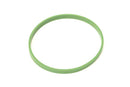 Volvo S40, V50, C30, C70, S60 2004-2013 Throttle Housing Gasket - Victor Reinz 30637439
