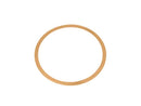 Porsche 911 1965-1973 Cylinder Base Gasket - Victor Reinz 90110419100