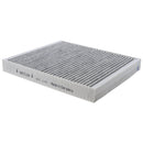 Mercedes-Benz G-Class 2002-2018 Cabin Air Filter - Airmatic 463830001864