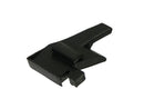 Mercedes-Benz SL-Class 1972-1989 Door Seal - URO Parts 107727123064